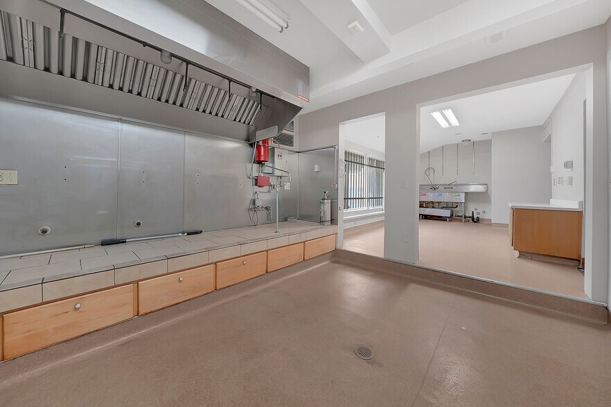 More Photos Of 19881 State Highway 88, Pine Grove Office Residential For Sale