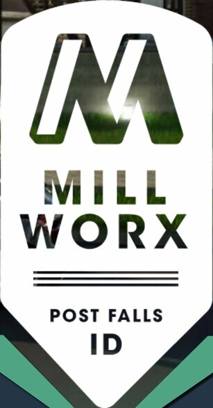 More Photos Of 909-1147 E 4th Ave, Post Falls Apartments For Lease