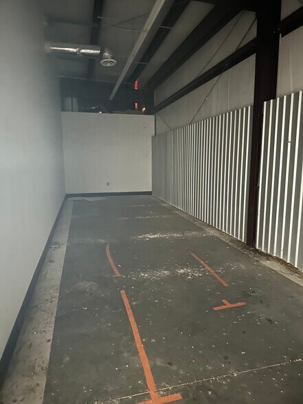 More Photos Of 6711 Charleston Hwy, Bowman Freestanding For Sale