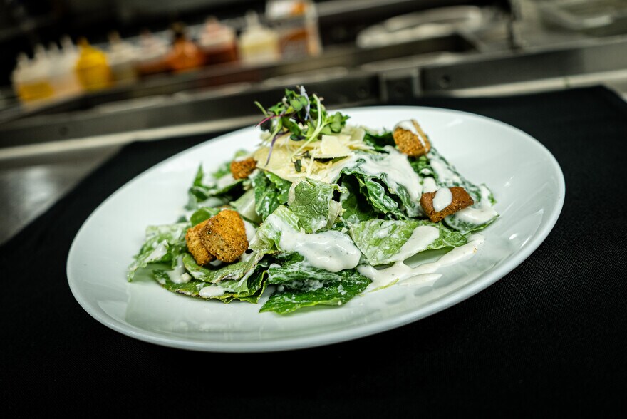 More Photos Of 4631 Falmouth Rd, Cotuit Restaurant For Sale