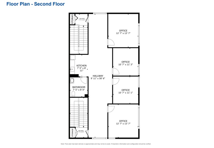 More Photos Of 2842-2848 Fenwick Rd, Kelowna Industrial For Sale
