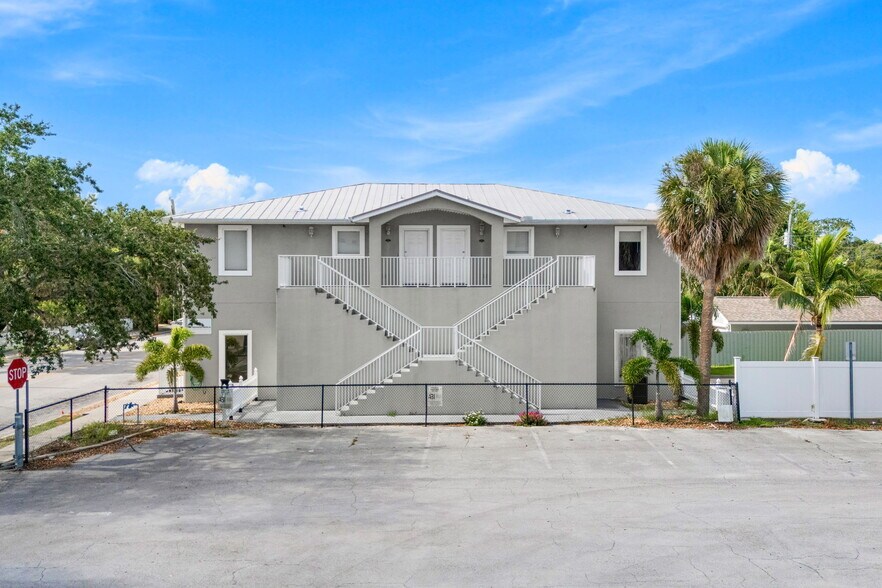 More Photos Of 2012 Vernon Pl, Melbourne Office Residential For Sale