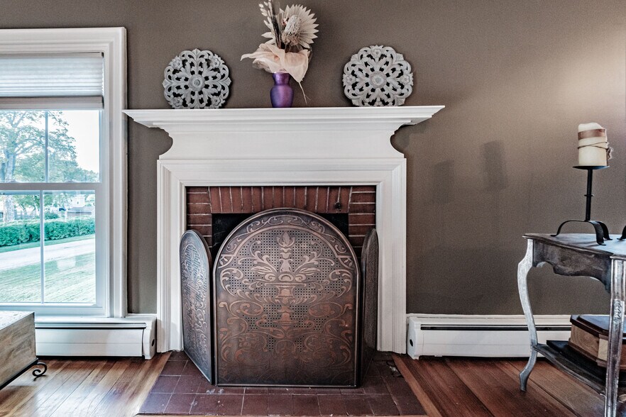 More Photos Of 84 Johnson Rd, Gorham Apartments For Sale