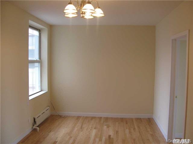 More Photos Of 2107 38th St, Astoria Apartments For Sale