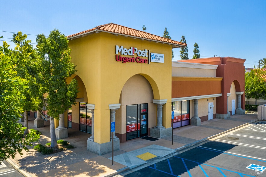More Photos Of 2315-2595 E Imperial Hwy, Brea Unknown For Lease