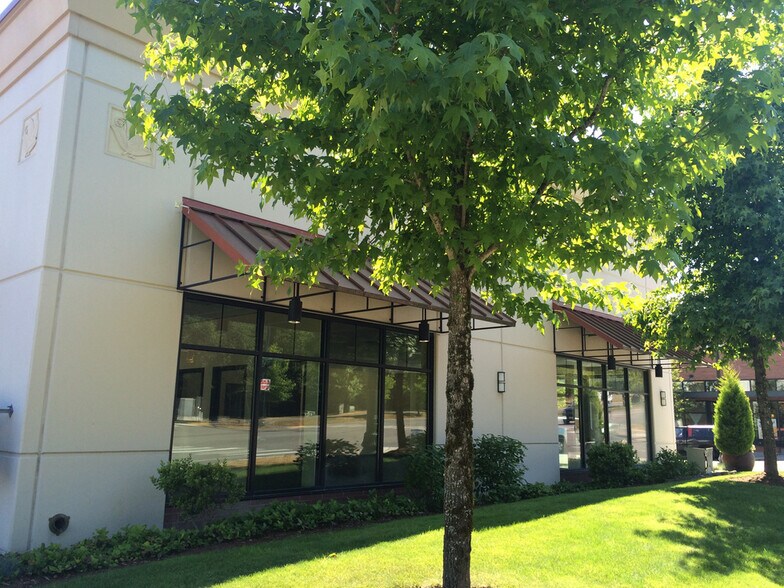 More Photos Of 37624 Snoqualmie Pky SE, Snoqualmie Office For Lease