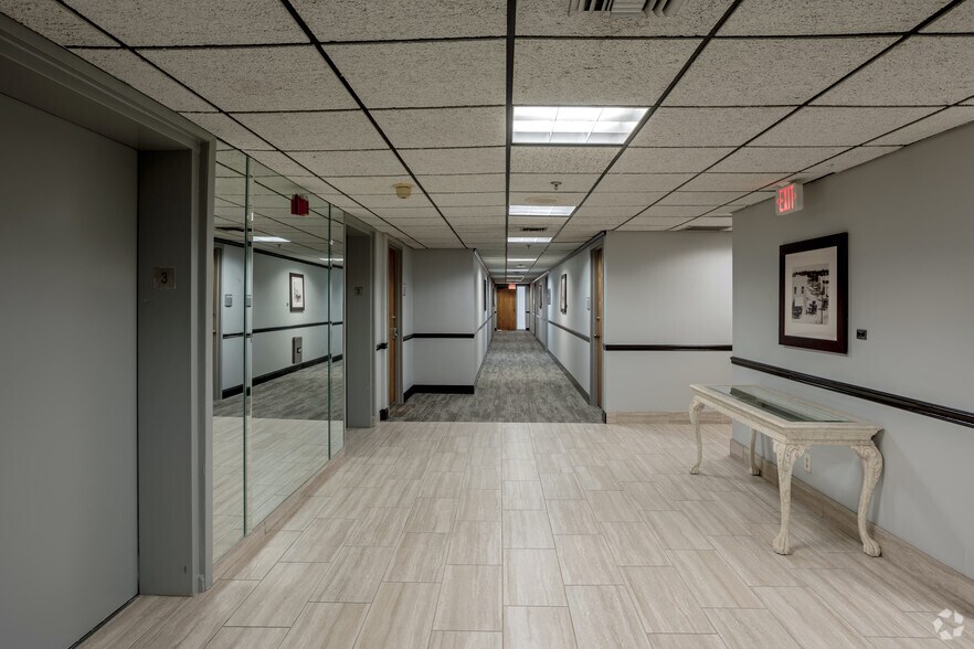 Photo of 2nd Floor Ste 203