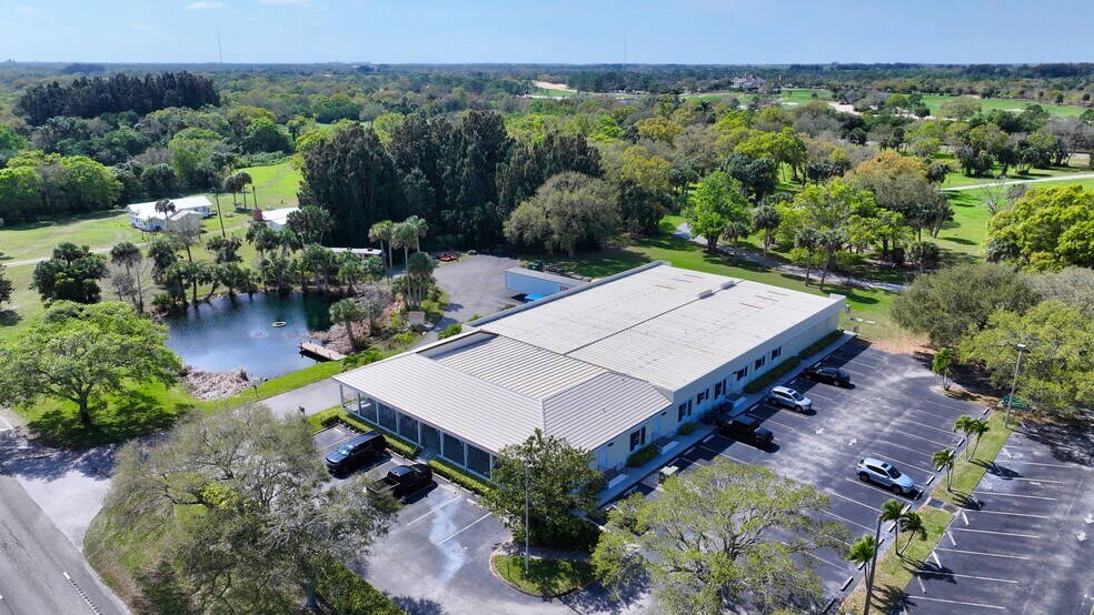 More Photos Of 9255 N US Highway 1, Sebastian Office For Sale