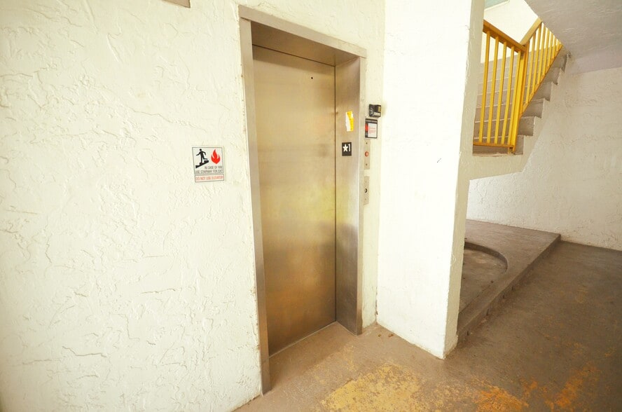 More Photos Of 601 NE 22nd St, Miami Apartments For Sale