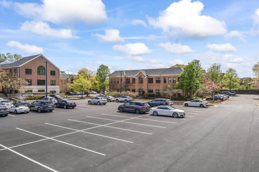 More Photos Of 6400 Grovedale Dr, Franconia Medical For Sale