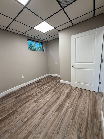 More Photos Of 10421 Montgomery Parkway Loop NE, Albuquerque Medical For Lease