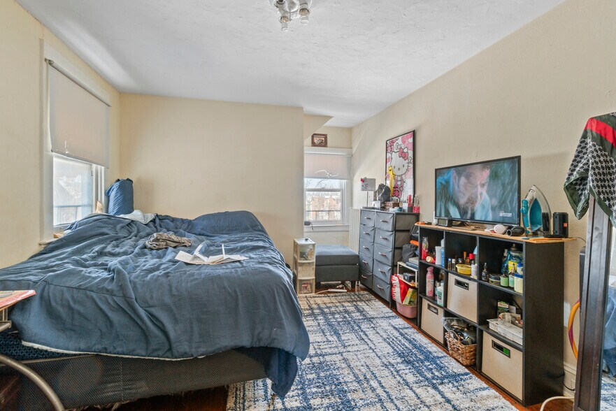 More Photos Of 3941 Lowndes Ave, Baltimore Multifamily For Sale