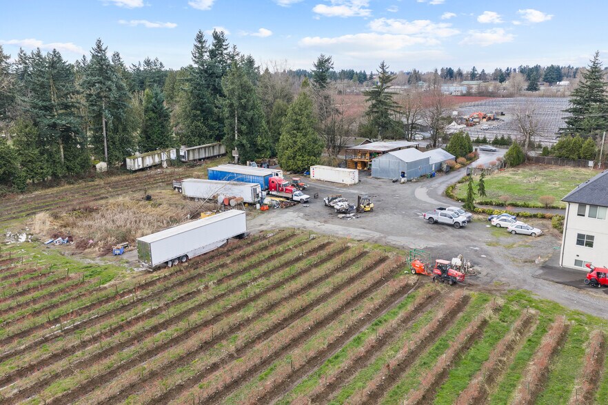 More Photos Of 1264 Mccallum Rd, Abbotsford Land For Sale