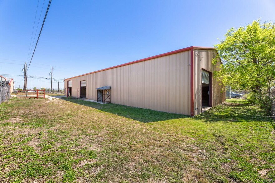 More Photos Of , Austin Unknown For Sale