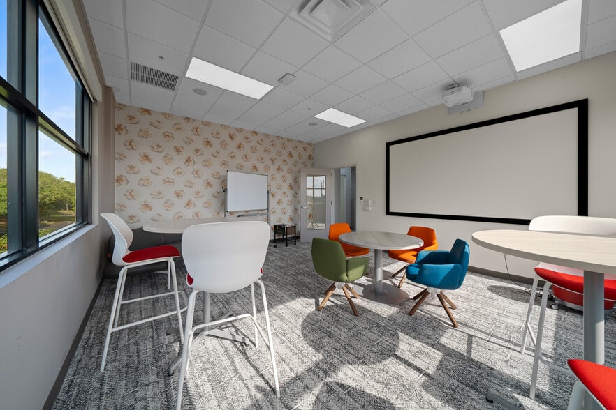 More Photos Of 1930 SW 38th Ave, Ocala Office For Lease