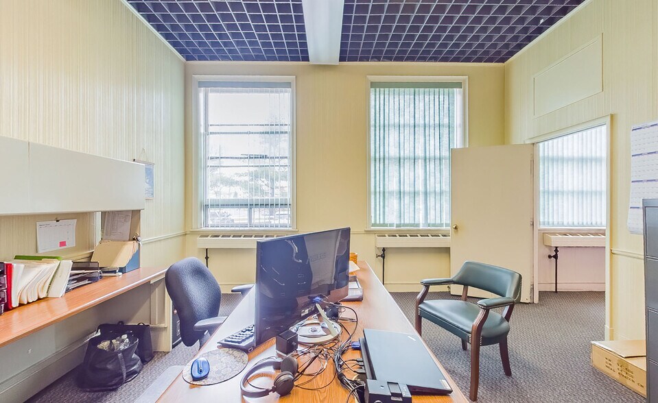 More Photos Of 480 W 5th St, Bloomsburg Manufacturing For Sale