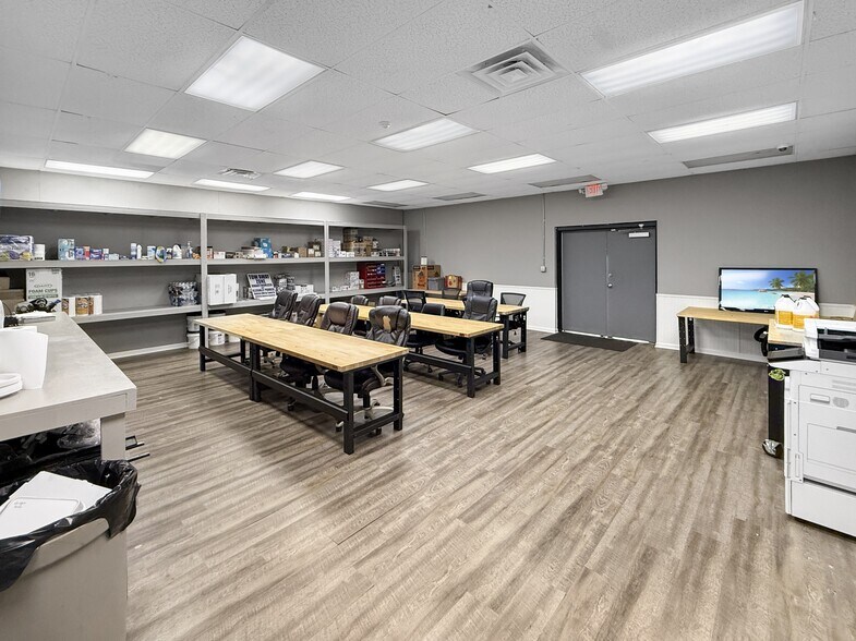 More Photos Of 1901 8th Ave, Tuscaloosa Office For Lease