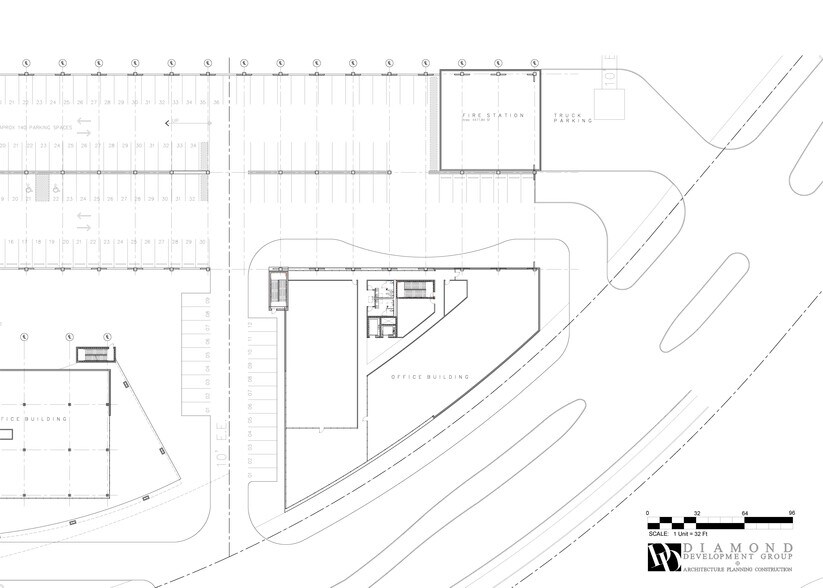 More Photos Of 3801 E FM 528 Rd, Friendswood Land For Sale