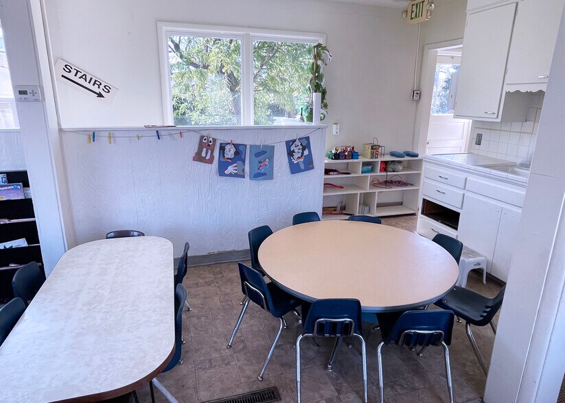 More Photos Of 2806 E 3300 S, Salt Lake City Schools For Sale