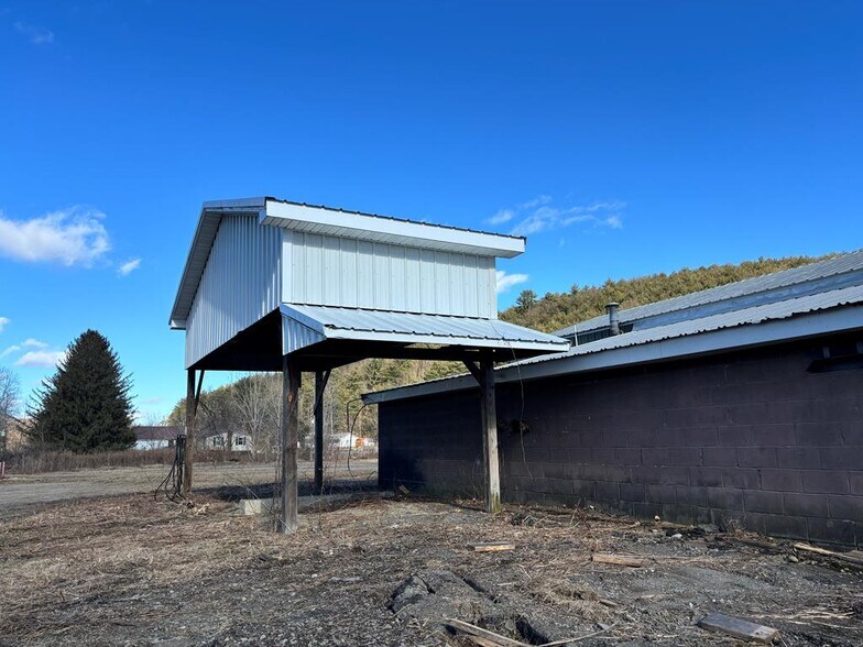 More Photos Of 4639 Meads Creek Rd, Painted Post Land For Sale