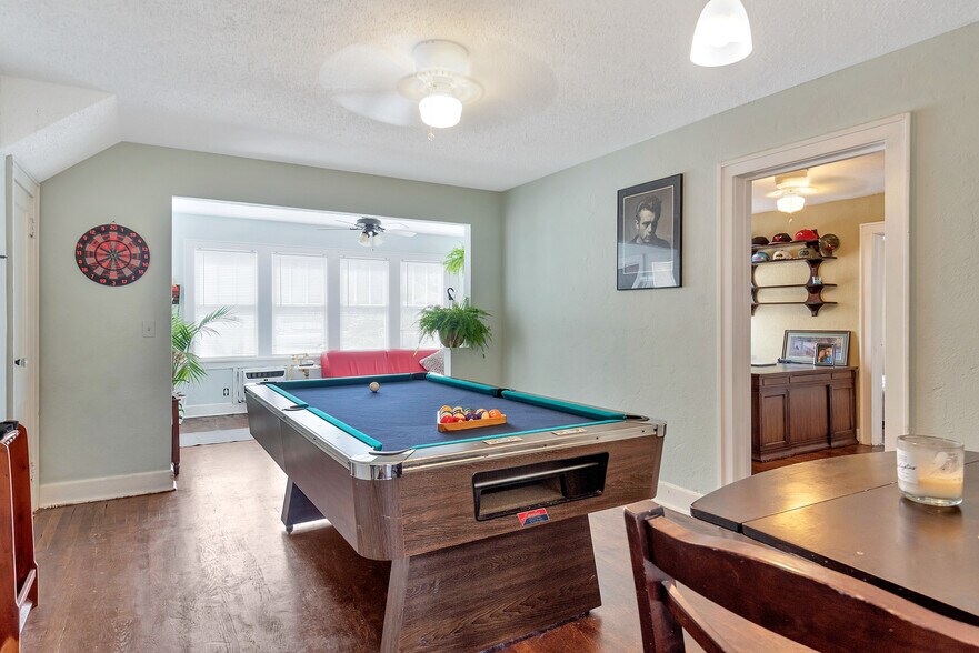 More Photos Of 329 N K St, Lake Worth Apartments For Sale