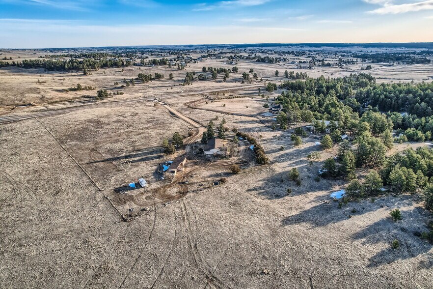 More Photos Of 754 Highway 86, Elizabeth Office For Sale