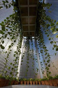 More Photos Of 8700 NW 36th St, Miami Unknown For Lease