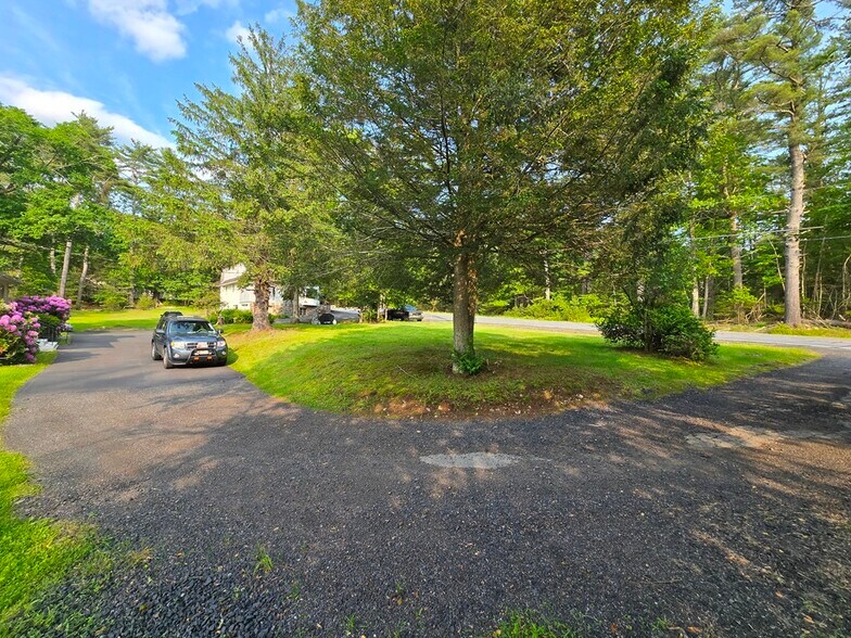 More Photos Of 54 Eldred Yulan Rd, Eldred Apartments For Sale