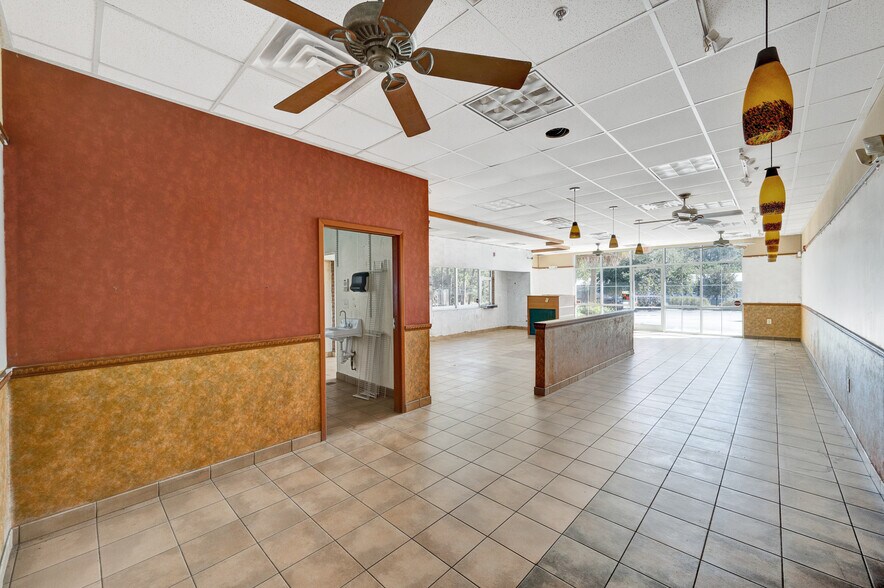 More Photos Of 2030 Wambaw Crk, Charleston Storefront Retail Office For Sale
