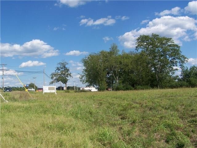 More Photos Of W College St, Pulaski Land For Sale