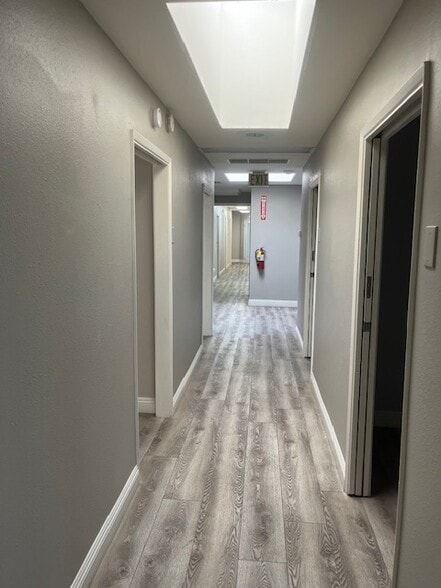 More Photos Of 175 W La Verne Ave, Pomona Medical For Lease