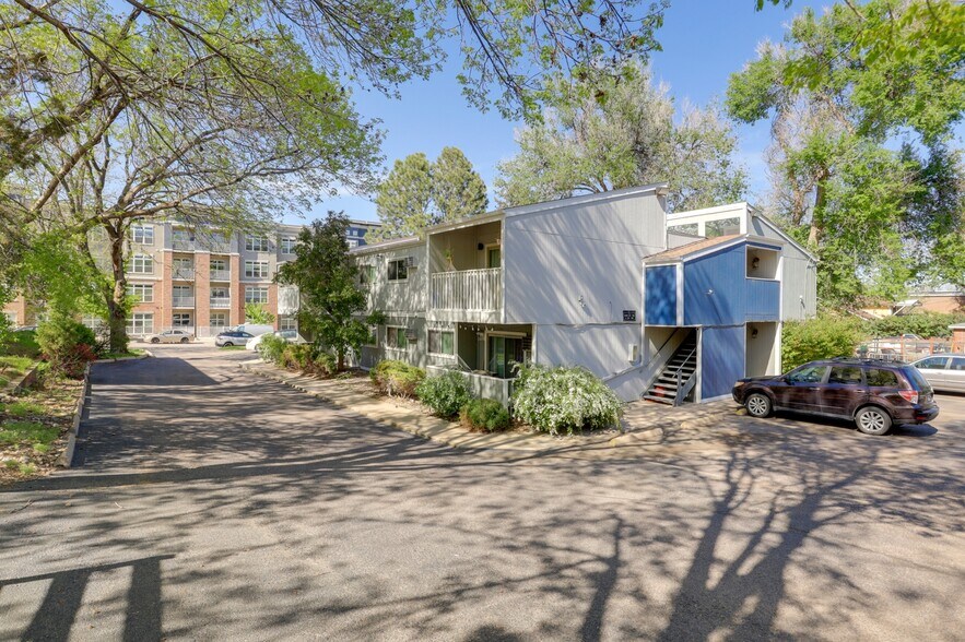 More Photos Of 7710 W 35th Ave, Wheat Ridge Apartments For Sale