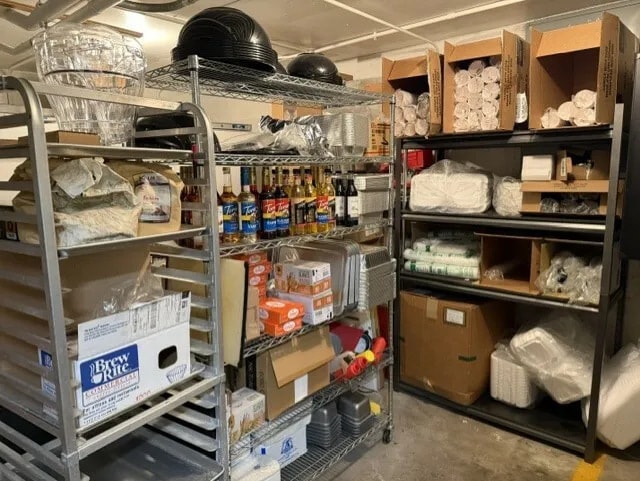 More Photos Of 70-75 E Woodstock St, Crystal Lake General Retail For Sale