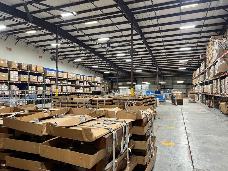 More Photos Of , Orlando Unknown For Sale