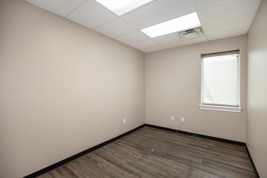 More Photos Of 12440 Highway 3, Webster Industrial For Sale