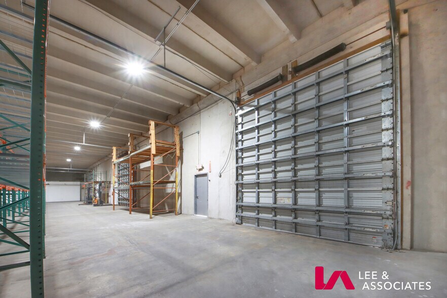More Photos Of 1401 SW 8th St, Pompano Beach Warehouse For Lease