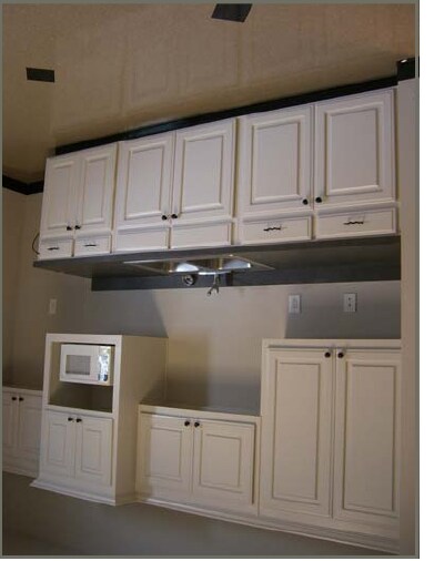 More Photos Of 1316 Village Creek Dr, Plano Office For Lease