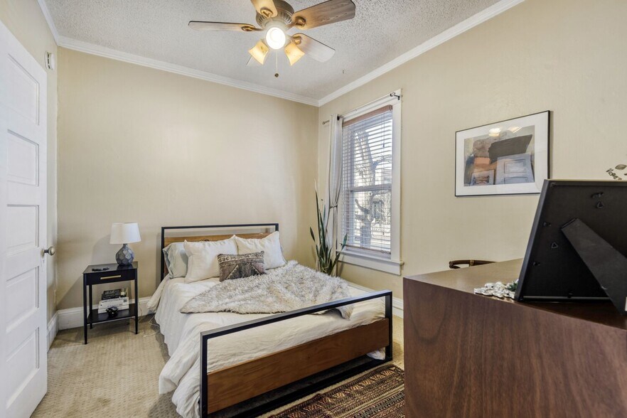 More Photos Of 422 E Tennessee Ave, Denver Multifamily For Sale