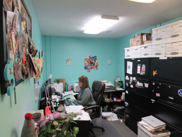 More Photos Of 220 Broad St, Sumter Medical For Lease