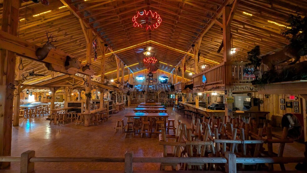 More Photos Of 20168 137th Pl, Sturgis Land For Sale