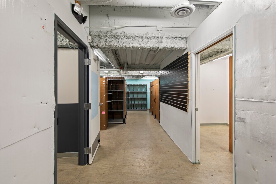 More Photos Of 327-333 Grant Ave, San Francisco Apartments For Sale
