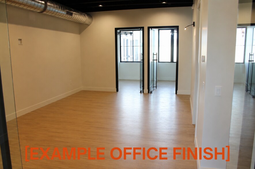 More Photos Of 74 E 13065 S, Draper Office For Sale