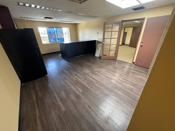 More Photos Of 7614 Lemon Ave, Lemon Grove Office For Lease