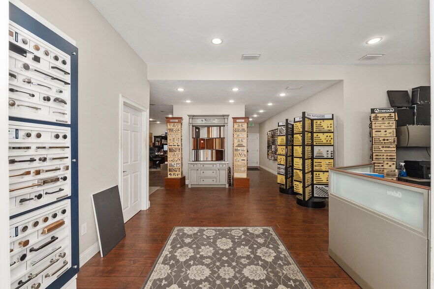 More Photos Of 26509 NW Us-27, High Springs Warehouse For Sale