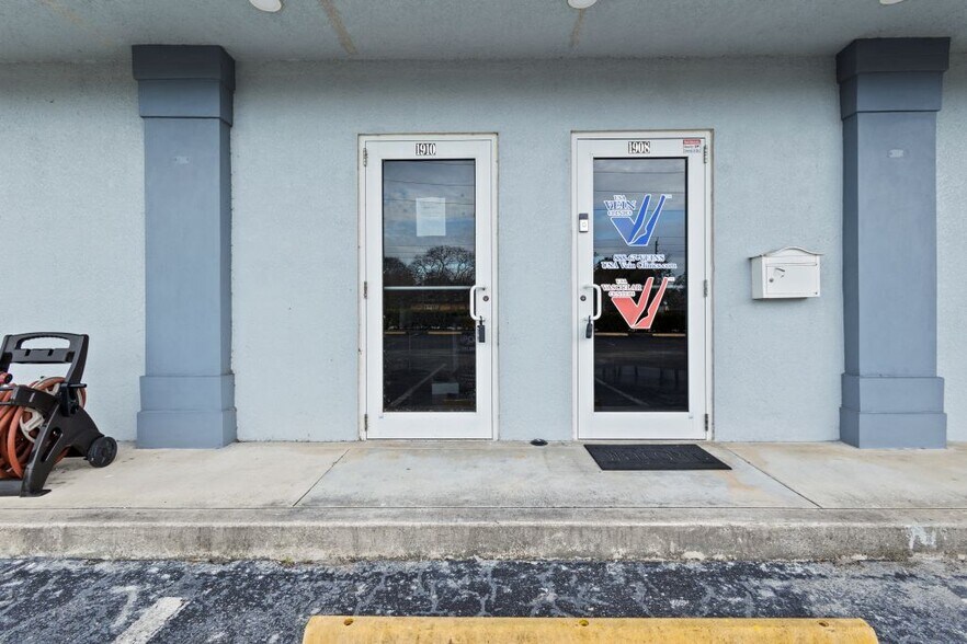 More Photos Of 1908-1910 SE Port St Lucie Blvd, Port Saint Lucie Medical For Sale