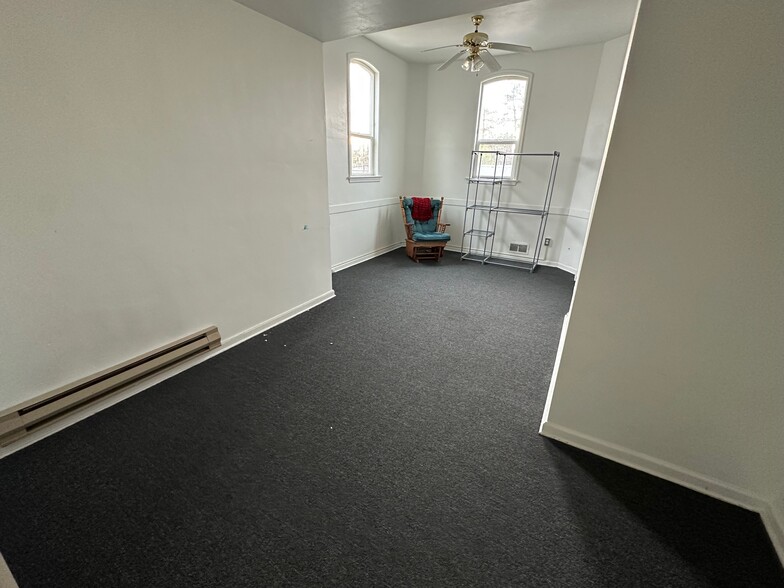 More Photos Of 1099 Queen Ave SW, Albany Religious Facility For Sale