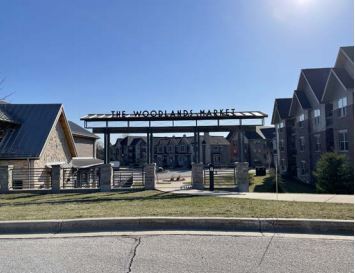 More Photos Of N72W13350 Lund Ln, Menomonee Falls Freestanding For Lease