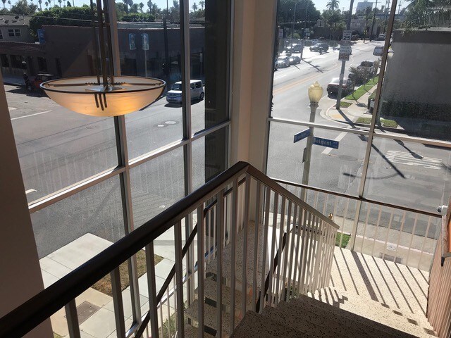 More Photos Of 4105 E Broadway, Long Beach Office For Lease