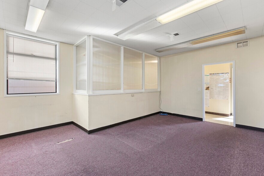 More Photos Of 450 Connecticut St, San Francisco Office For Lease