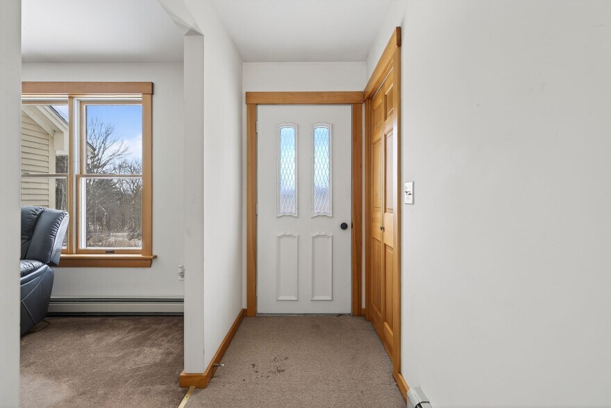 More Photos Of 2139 Intervale Rd, Bethel Multifamily For Sale